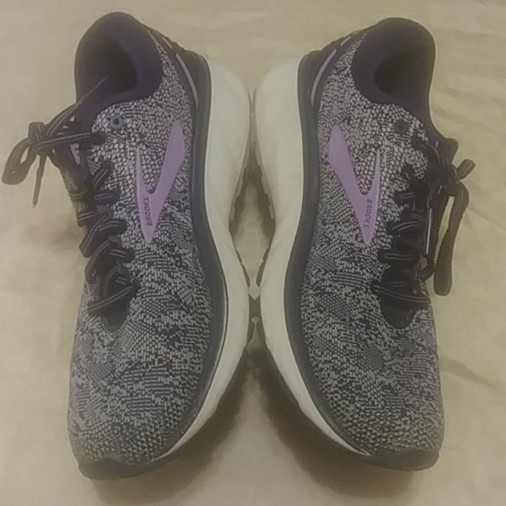 Brooks Ghost 11 - image 3